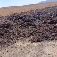 کود کنپوست دآرای 400 تن