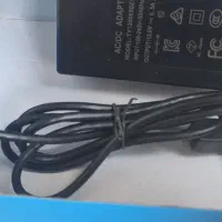 هاب 16 پورت orico|قطعات و لوازم جانبی رایانه|گرگان, |دیوار