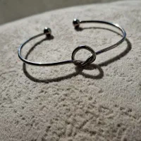 اکسسوری و ساعت قیمت مناسب