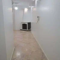«خونه ۱۱۰ متری فول در بهنام|اجارهٔ آپارتمان|تهران, مهران|دیوار