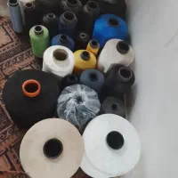 دستگاه جوراب بافی