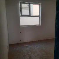 فروش فوری آپارتمان ۹۷ متری صفر