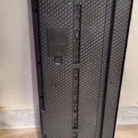 ارگ sound master|پیانو، کیبورد، آکاردئون|شاهین‌شهر, فردوسی|دیوار