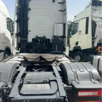 Fh5002019|خودرو سنگین|شیراز, فرگاز|دیوار