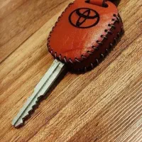 قفل بازکن قفلساز قفل ساز کلیدساز کلیدسازی