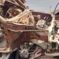 فروش لوازم یدکی مینی بوس میبد