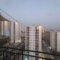 فروش فوری.. واحد آپارتمان فاز۱۱ پردیس|فروش آپارتمان|پردیس, فاز ۱۱|دیوار