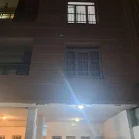 آپارتمان ۷۵متری آزادی ۱۴ طبقه ۳ (املاک مزرعه)