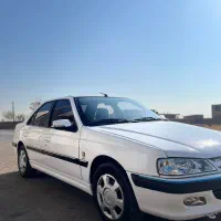 پژو پارس tu5 مدل ۹۸|خودرو سواری و وانت|قزوین, |دیوار