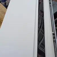 کولر گازی سوپر جنرال اصلی 30هزار در حد اک