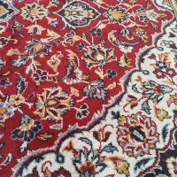فرش  با عرض ۱/۵ در ۳ متر|فرش|اندیشه, اندیشه فاز ۳|دیوار