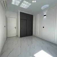آپارتمان ۱۷۵ متر/۳ خواب/نوساز/کلید نخورده|فروش آپارتمان|تهران, جنت‌آباد جنوبی|دیوار