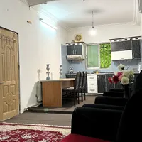 اجاره روزانه ویلا ساحلی ۶۰ متری|اجارهٔ کوتاه‌مدت ویلا و باغ|بابل, |دیوار