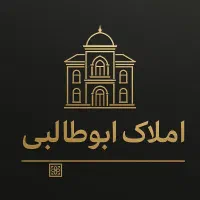 زمین-2نبش-بلوار-شیخ-فضل-الله