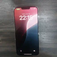 ایفون 13پرومکس zaa