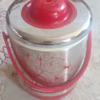 ظروف لوازم اشپزخانه