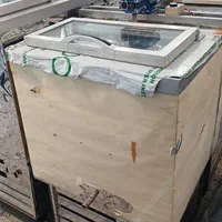 فروش شیر سردکن صنعتی کمپرسور اروپایی|فروشگاه و مغازه|بیرجند, |دیوار