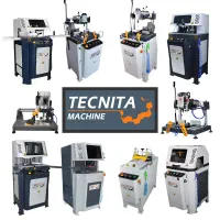 فروش دستگاه Upvc ( یو پی وی سی ) ست 5 تکه قسطی