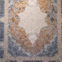 فرش ۹متری