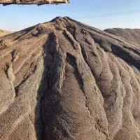 ماسه شسته ریز