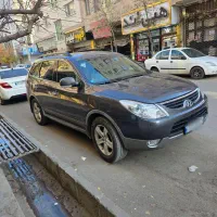 ix55|خودرو سواری و وانت|کرج, خرمدشت|دیوار