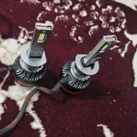 هدلایت M10pro|قطعات یدکی و لوازم جانبی|شاهین دژ, |دیوار