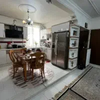 خاص-پسند-تر-تمیز-قاعمیه