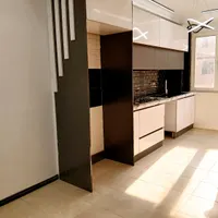 ساخت کابینت  //.مشاوره رایگان.|خدمات پیشه و مهارت|تهران, ستارخان|دیوار