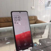 note 14 pro 5g
