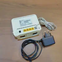 دستگاه های برقی کاملا نو نصف قیمت خریدم