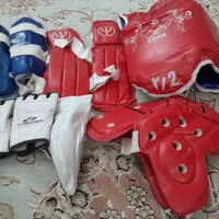 هوگو|تجهیزات ورزشی|تهران, شمشیری|دیوار