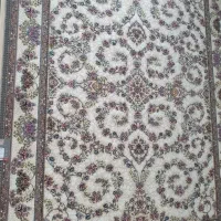 یکجفتفرش۱۲متری|فرش|کارون, |دیوار