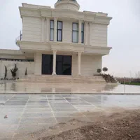 پنجره دوجداره یوپی وی سی