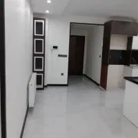 فاز-صفر-فول-لاکچری