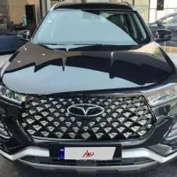 فونیکس تیگو 7 پرو پرمیوم