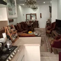 67 متر (۲ خواب )فول امکانات|اجارهٔ آپارتمان|تهران, بهجتآباد|دیوار