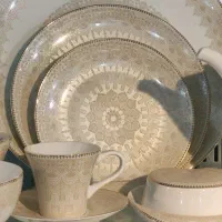 فروشنده خانم