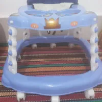 روروئک سالم