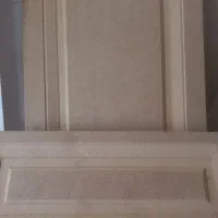 خدمات سی ان سی انواع چوب(cnc) و روکش وکیوم ممبران|خدمات پیشه و مهارت|تهران, خاوران|دیوار