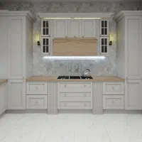 کابینت وکمددیواری درب چوبی تعمیرات|خدمات پیشه و مهارت|تهران, باغ فیض|دیوار