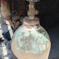 کپسول هوا|ابزارآلات|ایلام, |دیوار