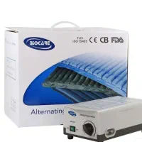 تشک مواج سلولی اکبند با کیفیت a