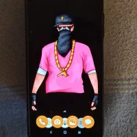 شیامی پوکوM5sکیفیت صودی|موبایل|کرج, خلج آباد|دیوار