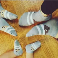 بسته سه عددی شورت نخی|لباس|قم, امامزاده ابراهیم|دیوار