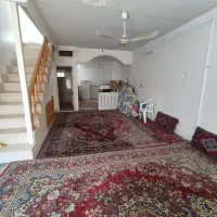 ویلایی بر خیابان 100متر دوبلکس|فروش خانه و ویلا|اصفهان, خواجه عمید|دیوار