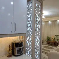 فاز-3-فوق-لوکس-65-متر-تکخواب