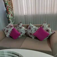 مبلمان راحتی