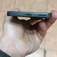 ردمی نوت 13|موبایل|ارومیه, |دیوار