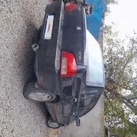 پراید ۹۱|خودرو سواری و وانت|دلند, |دیوار