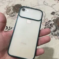ایفون ۸